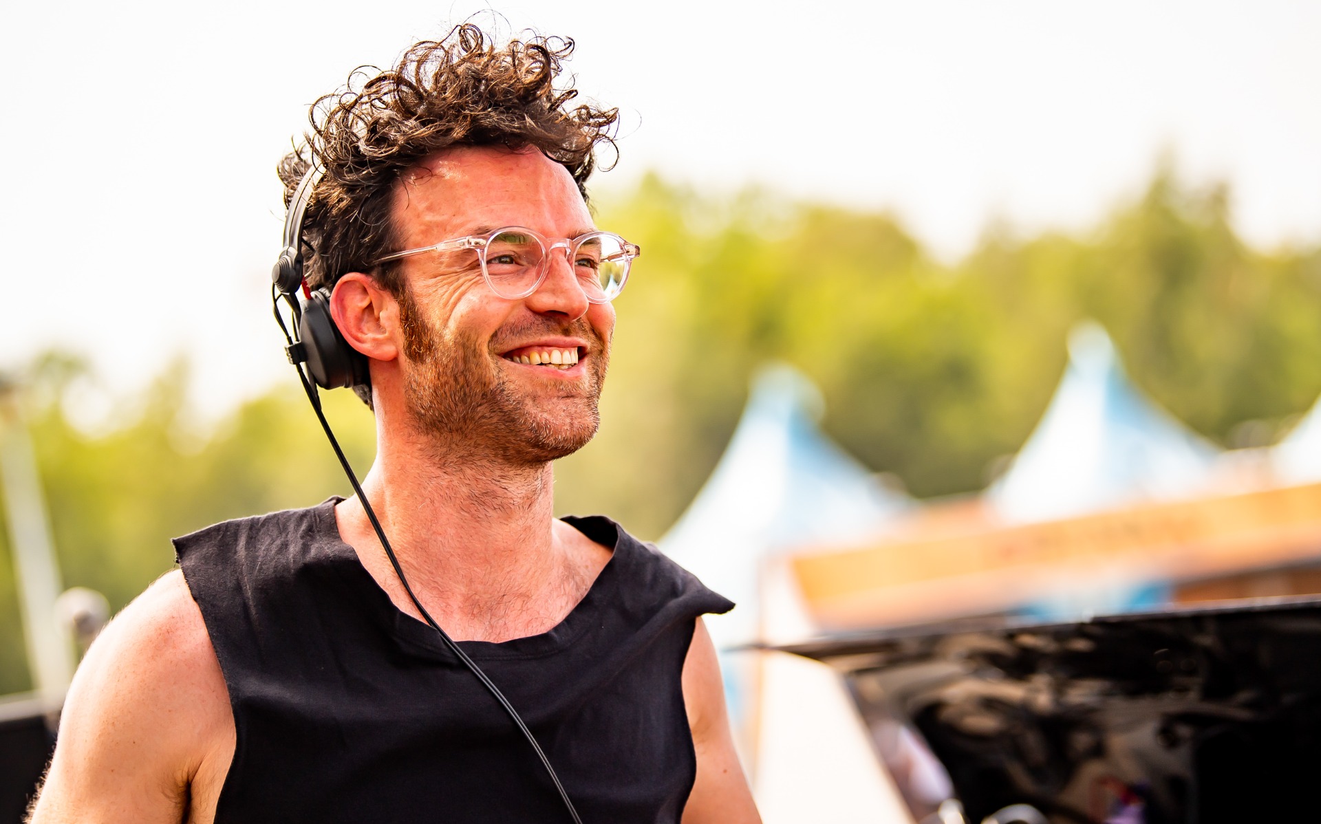 JEROEN DELODDER